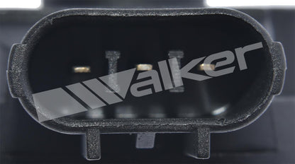 Walker Products Walker Products 200-1057 Throttle Position Sensor 200-1057
