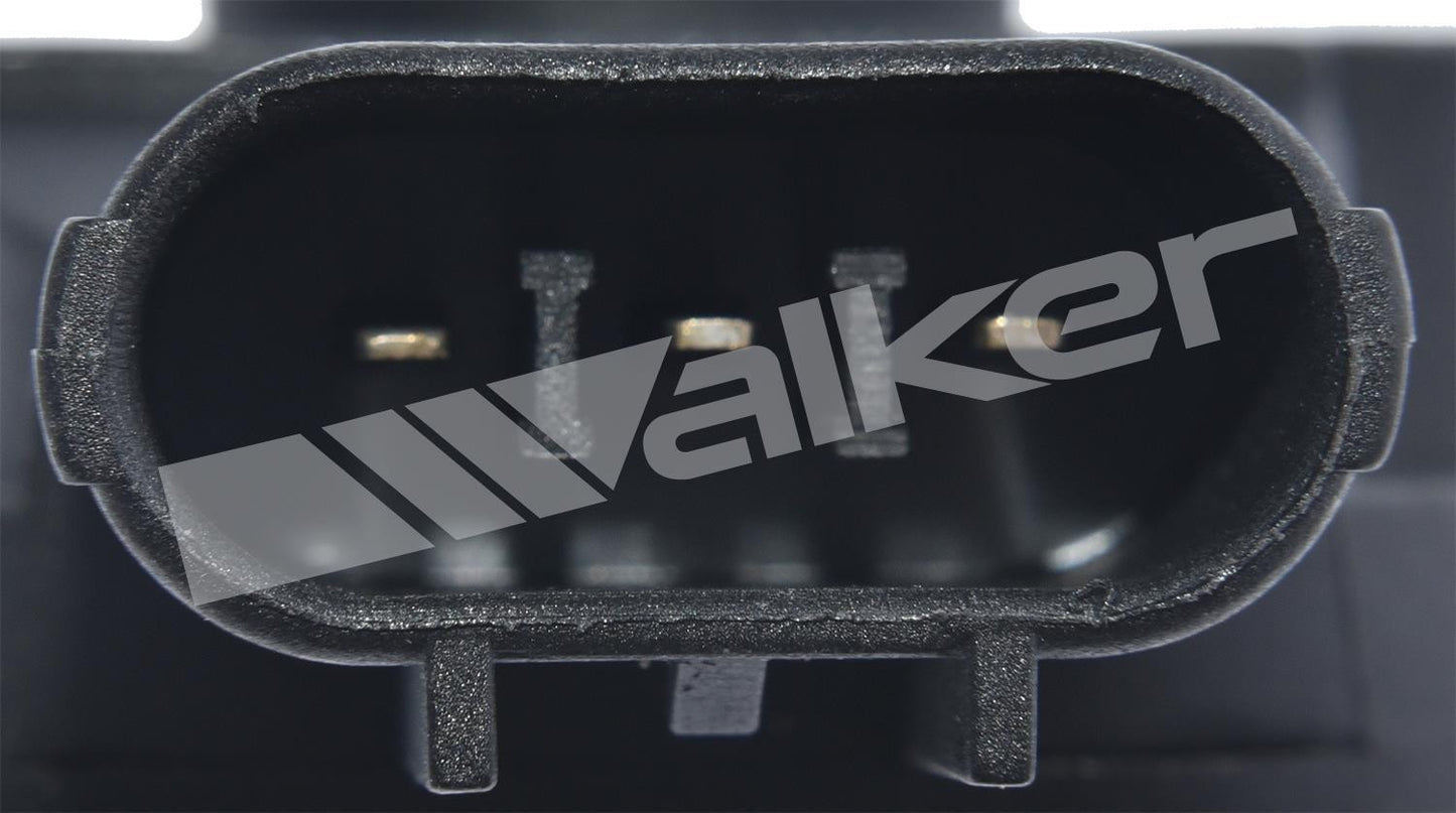 Walker Products Walker Products 200-1057 Throttle Position Sensor 200-1057