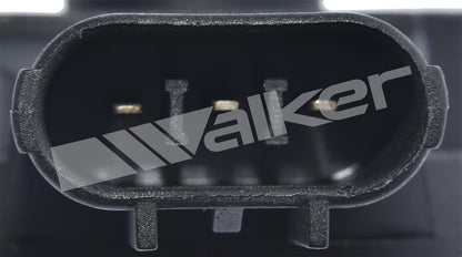 Walker Products Walker Products 200-1057 Throttle Position Sensor 200-1057