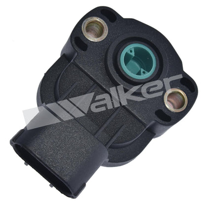 Walker Products Walker Products 200-1057 Throttle Position Sensor 200-1057