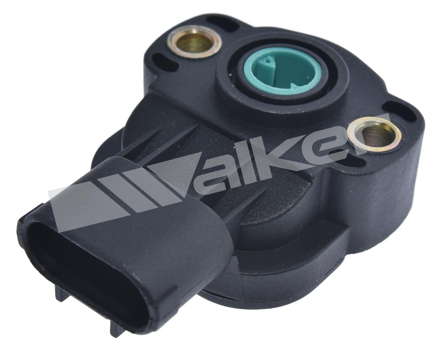 Walker Products Walker Products 200-1057 Throttle Position Sensor 200-1057