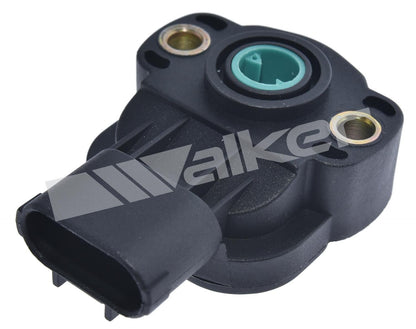 Walker Products Walker Products 200-1057 Throttle Position Sensor 200-1057
