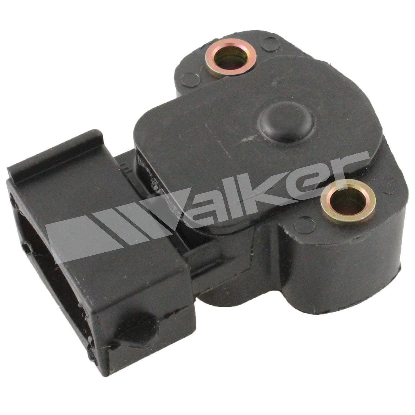 Walker Products Walker Products 200-1058 Throttle Position Sensor 200-1058