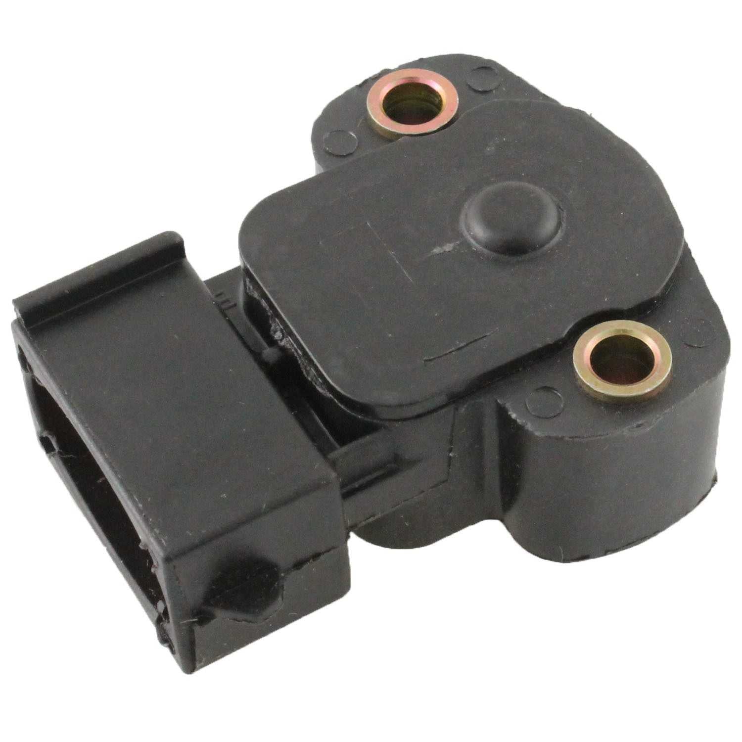 Walker Products Walker Products 200-1058 Throttle Position Sensor 200-1058