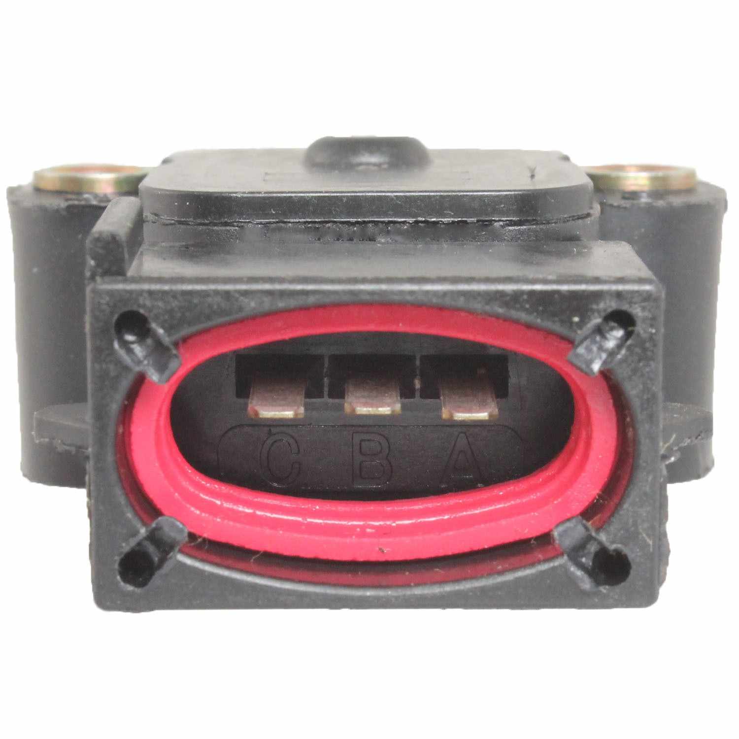 Walker Products Walker Products 200-1058 Throttle Position Sensor 200-1058