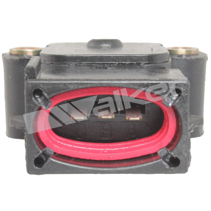 Walker Products Walker Products 200-1058 Throttle Position Sensor 200-1058