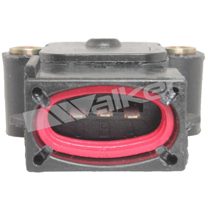 Walker Products Walker Products 200-1058 Throttle Position Sensor 200-1058