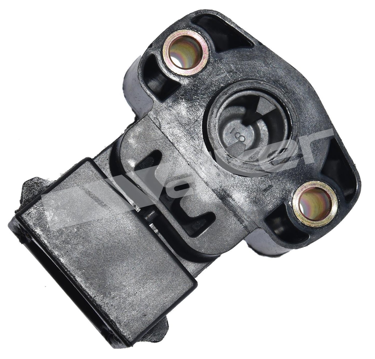 Walker Products Walker Products 200-1058 Throttle Position Sensor 200-1058