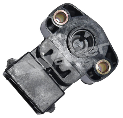 Walker Products Walker Products 200-1058 Throttle Position Sensor 200-1058