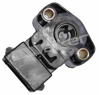 Walker Products Walker Products 200-1058 Throttle Position Sensor 200-1058