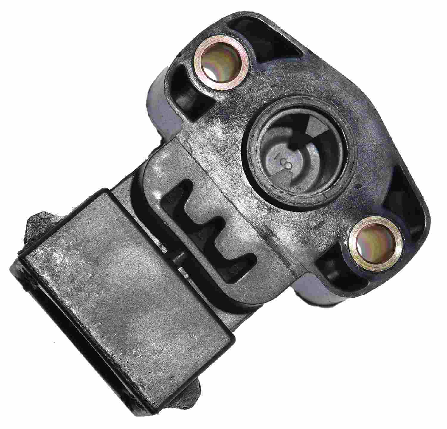Walker Products Walker Products 200-1058 Throttle Position Sensor 200-1058