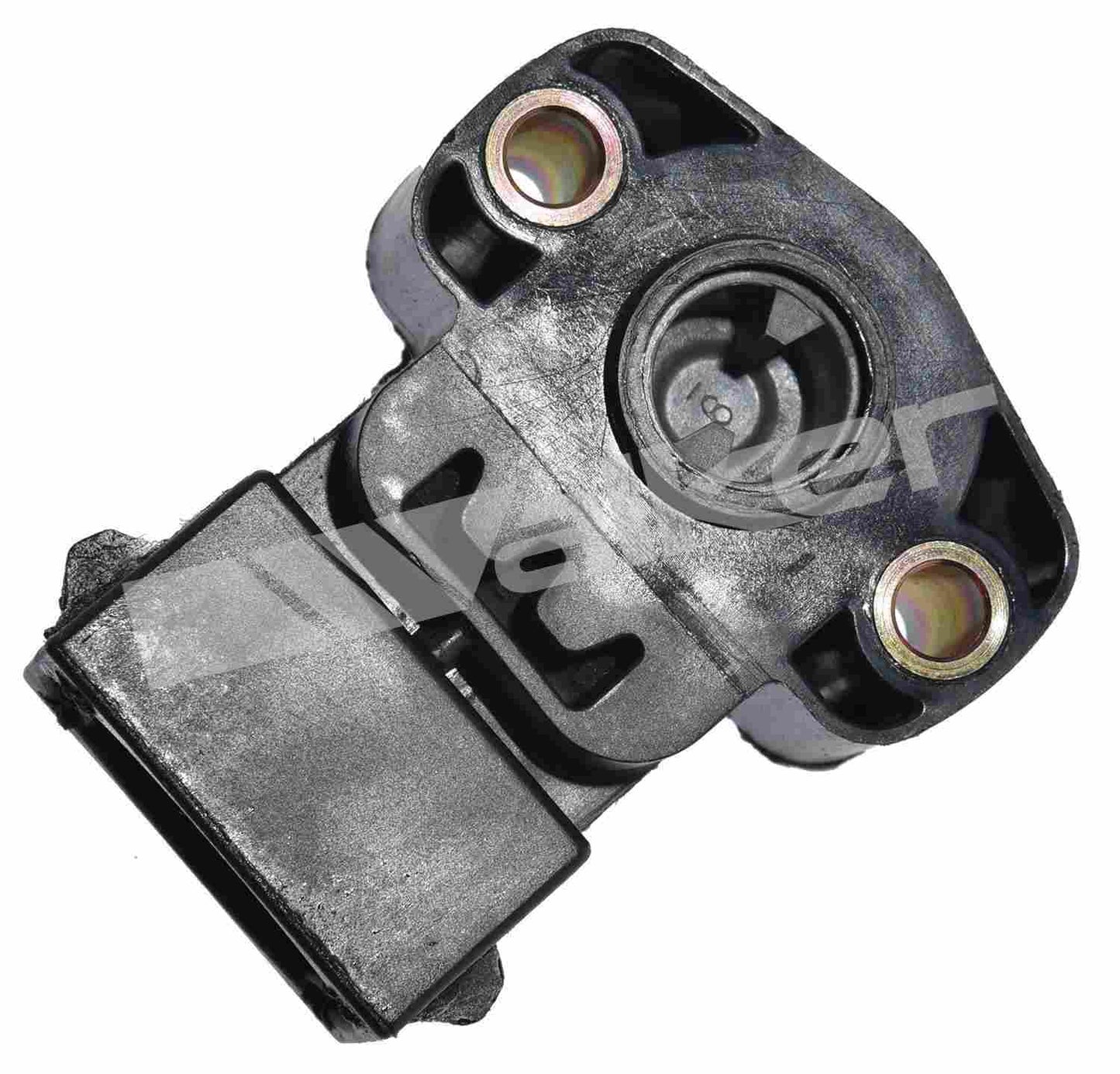 Walker Products Walker Products 200-1058 Throttle Position Sensor 200-1058