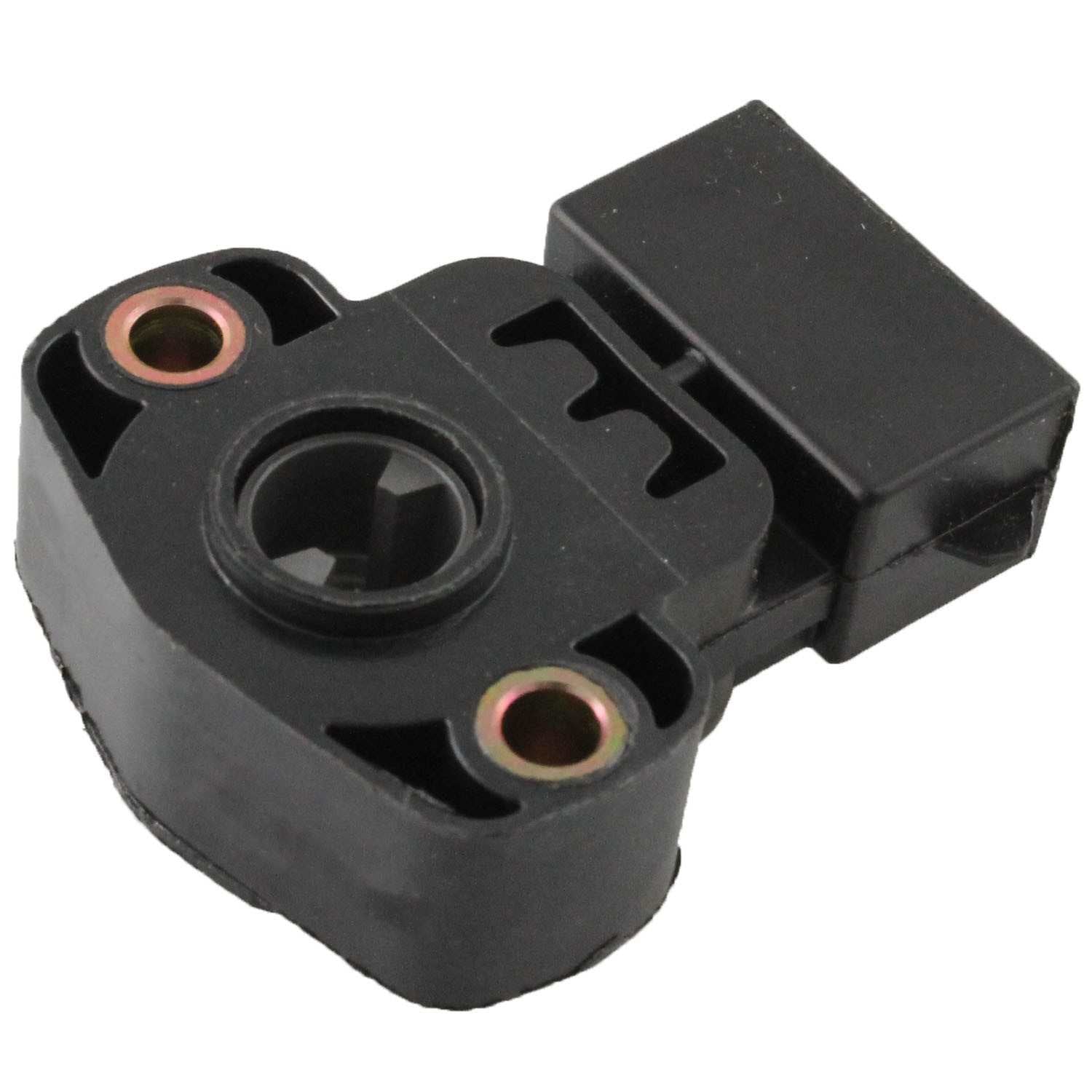 Walker Products Walker Products 200-1058 Throttle Position Sensor 200-1058