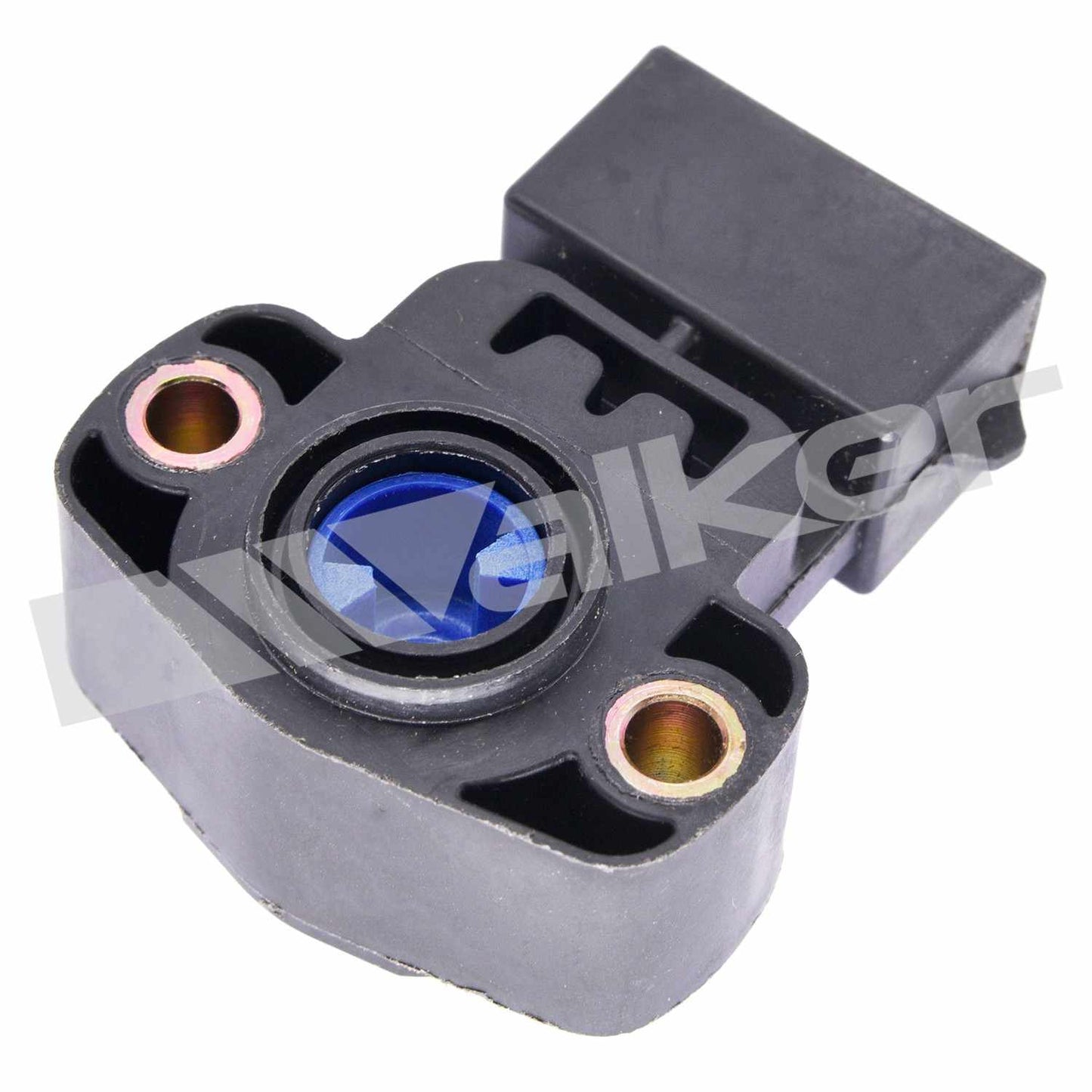 Walker Products Walker Products 200-1059 Throttle Position Sensor 200-1059