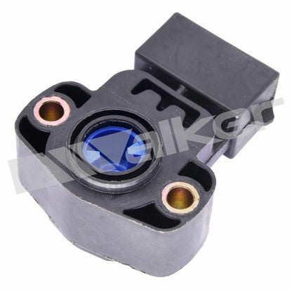 Walker Products Walker Products 200-1059 Throttle Position Sensor 200-1059