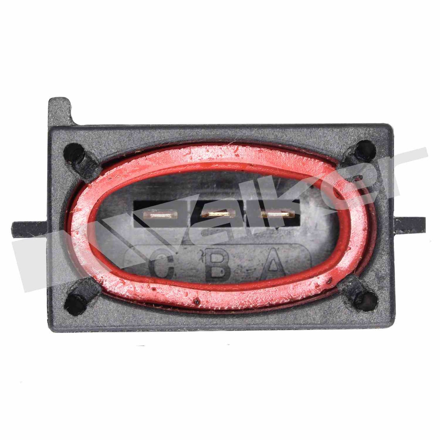 Walker Products Walker Products 200-1059 Throttle Position Sensor 200-1059
