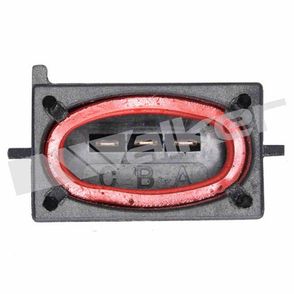 Walker Products Walker Products 200-1059 Throttle Position Sensor 200-1059