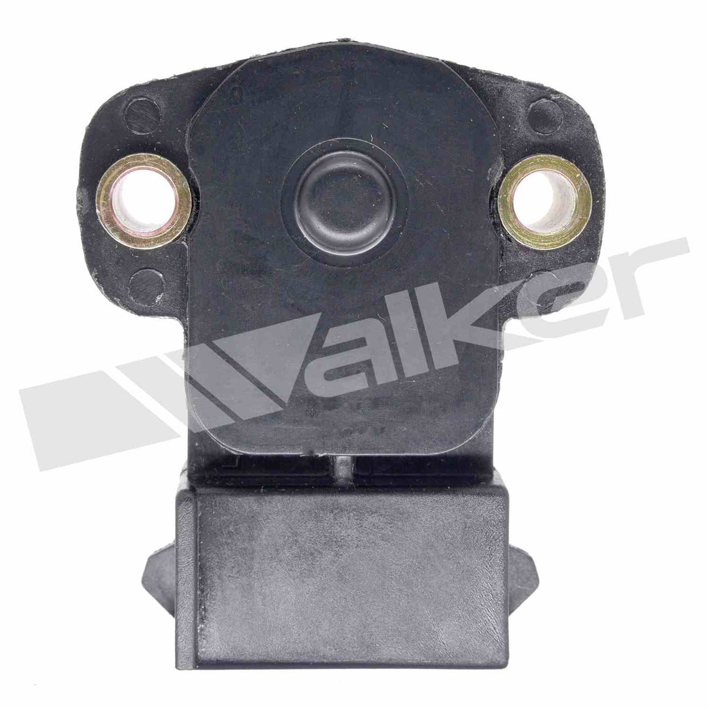 Walker Products Walker Products 200-1059 Throttle Position Sensor 200-1059
