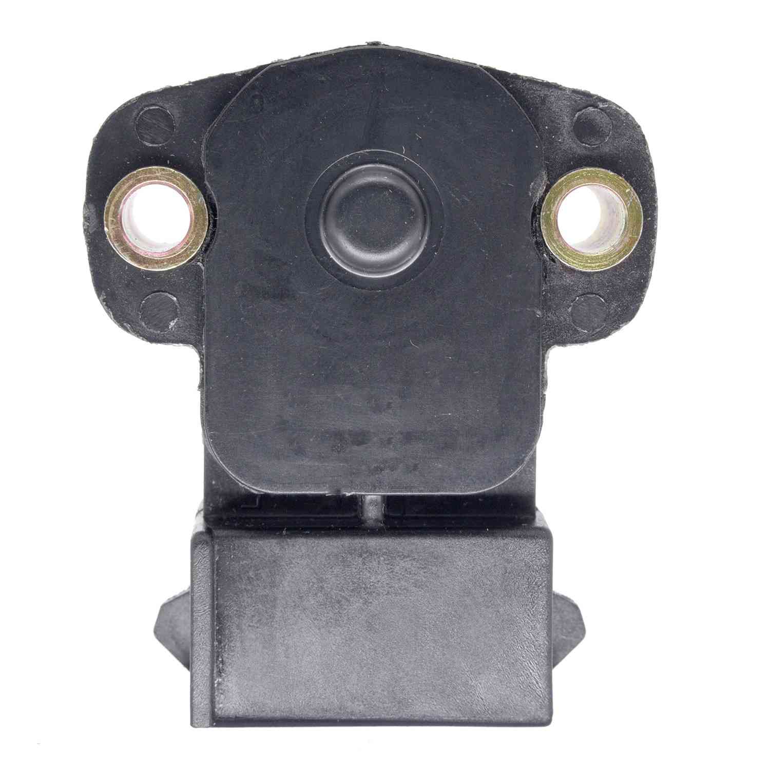 Walker Products Walker Products 200-1059 Throttle Position Sensor 200-1059