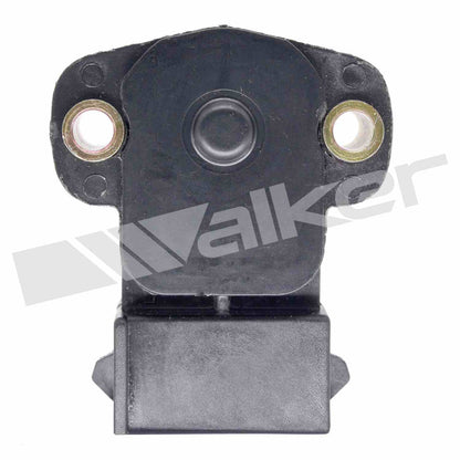 Walker Products Walker Products 200-1059 Throttle Position Sensor 200-1059
