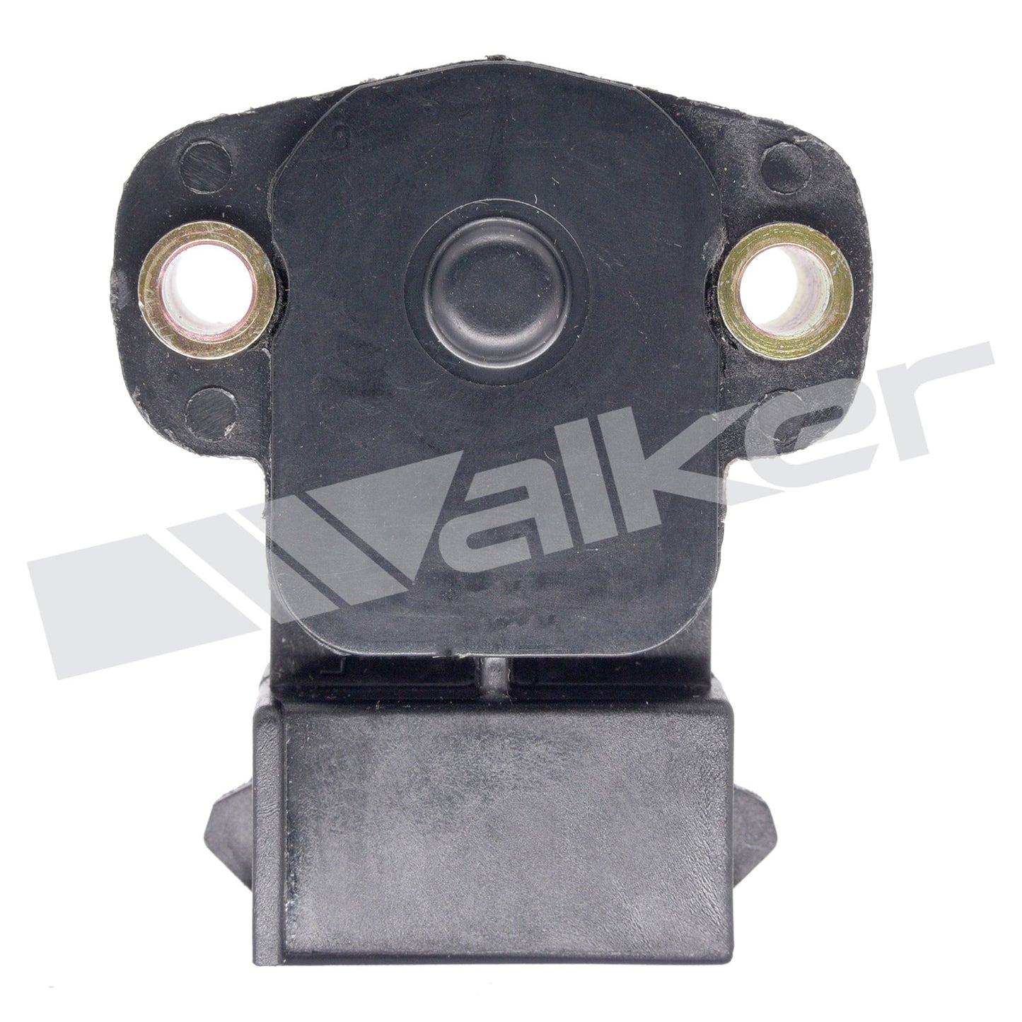 Walker Products Walker Products 200-1059 Throttle Position Sensor 200-1059