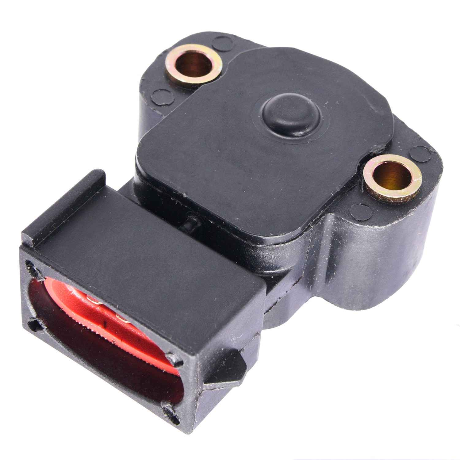 Walker Products Walker Products 200-1059 Throttle Position Sensor 200-1059
