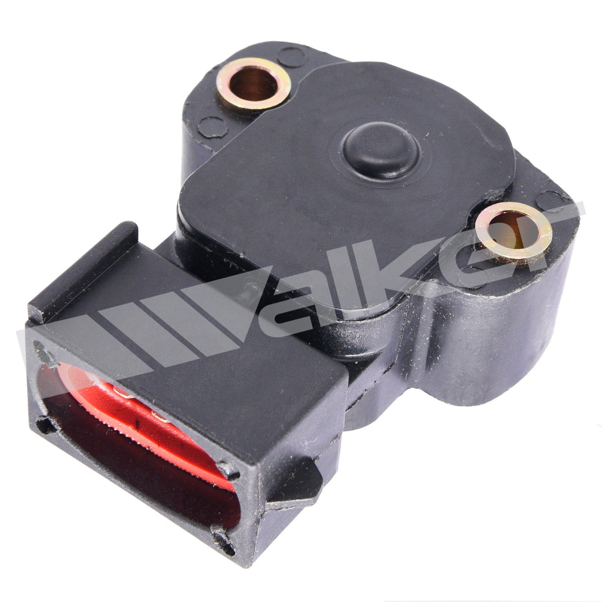 Walker Products Walker Products 200-1059 Throttle Position Sensor 200-1059