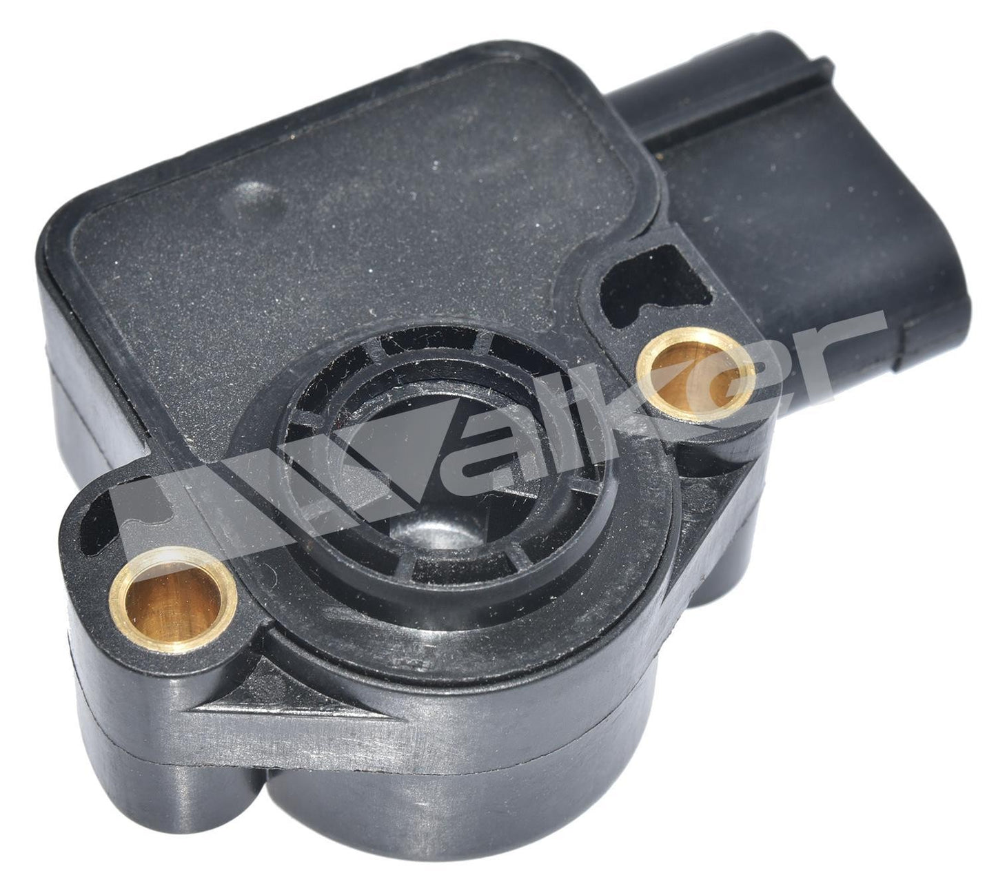 Walker Products Walker Products 200-1060 Throttle Position Sensor 200-1060