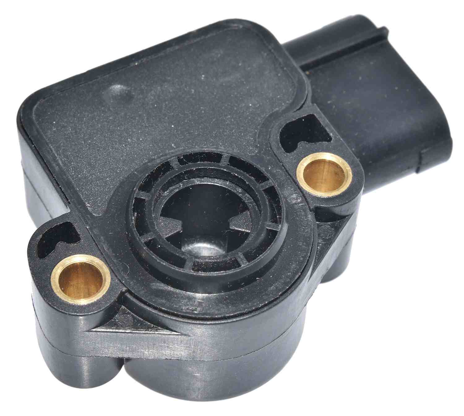 Walker Products Walker Products 200-1060 Throttle Position Sensor 200-1060