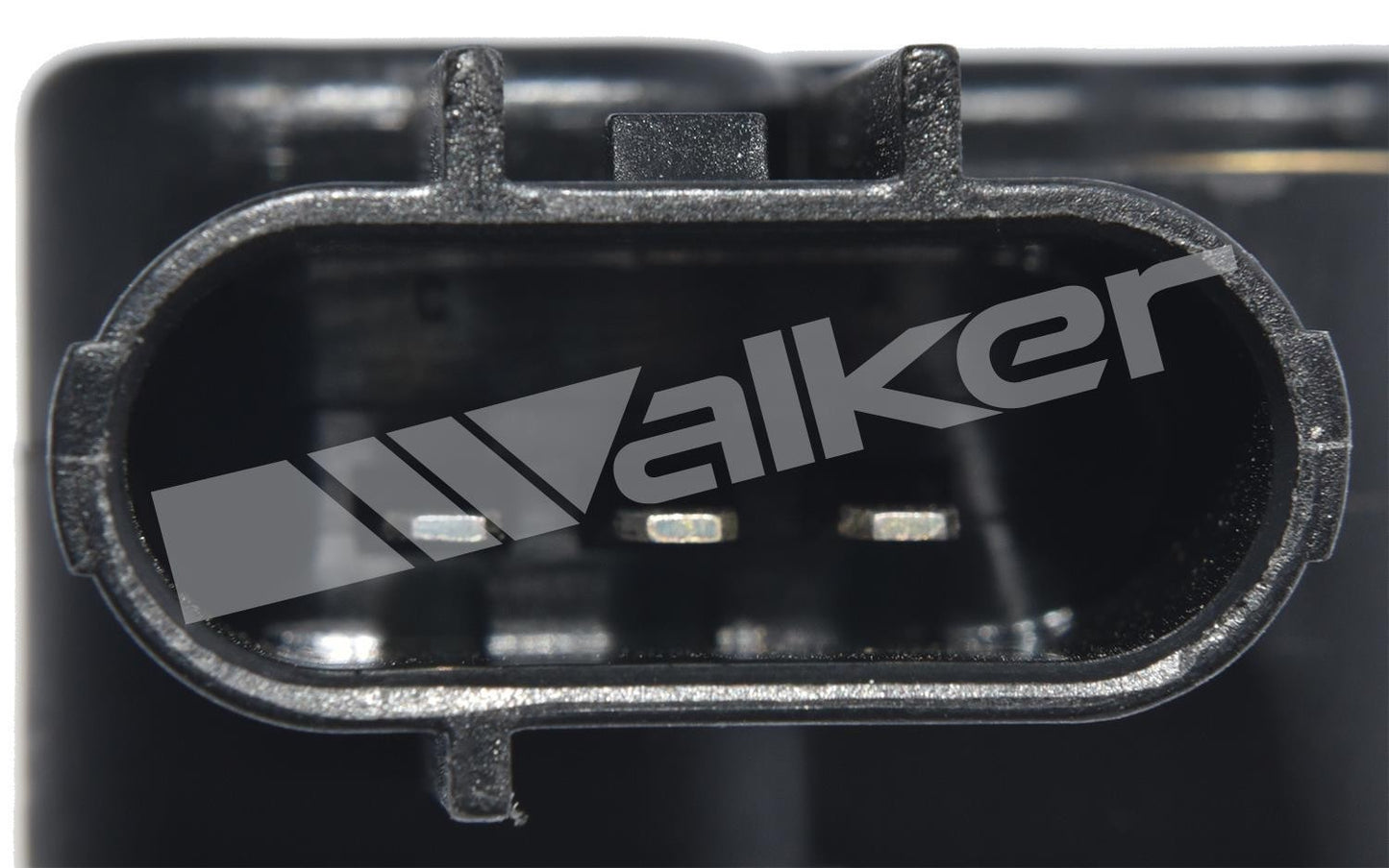 Walker Products Walker Products 200-1060 Throttle Position Sensor 200-1060
