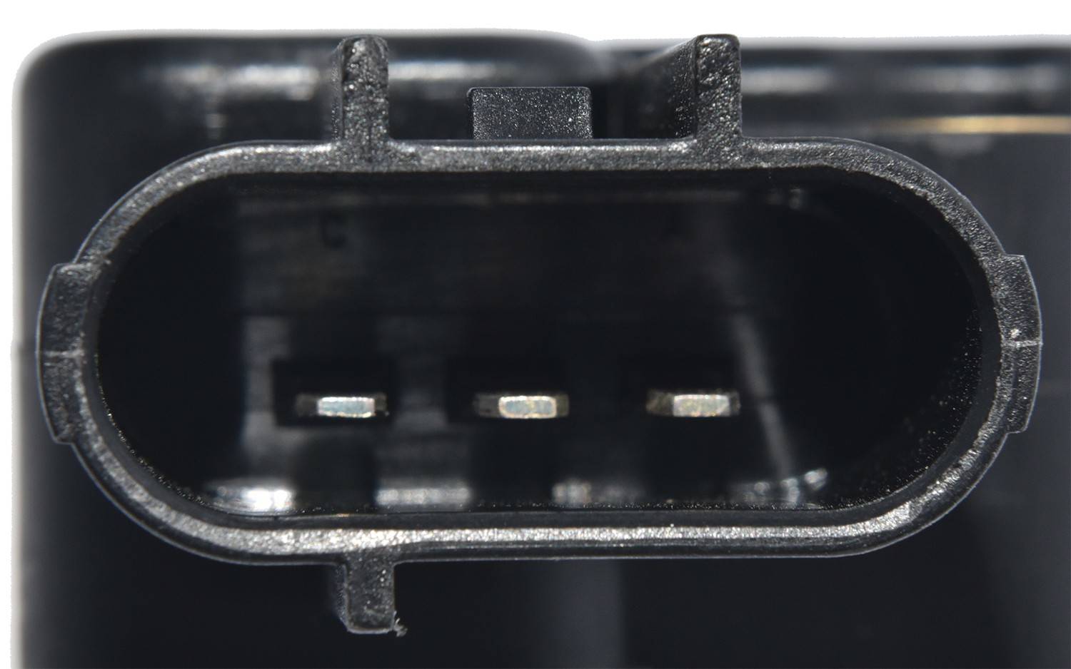 Walker Products Throttle Position Sensor 200-1060