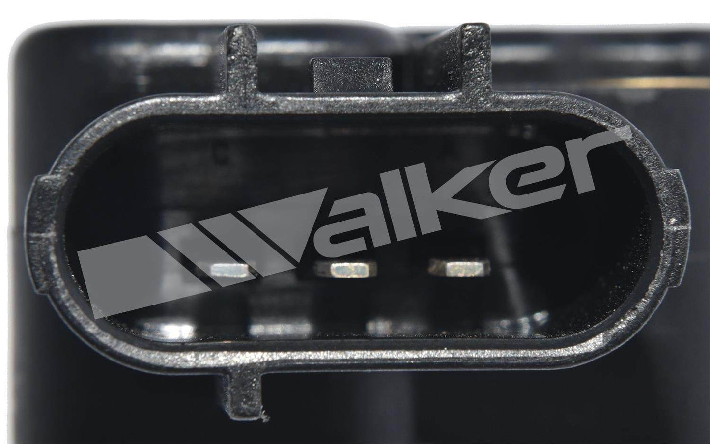 Walker Products Walker Products 200-1060 Throttle Position Sensor 200-1060