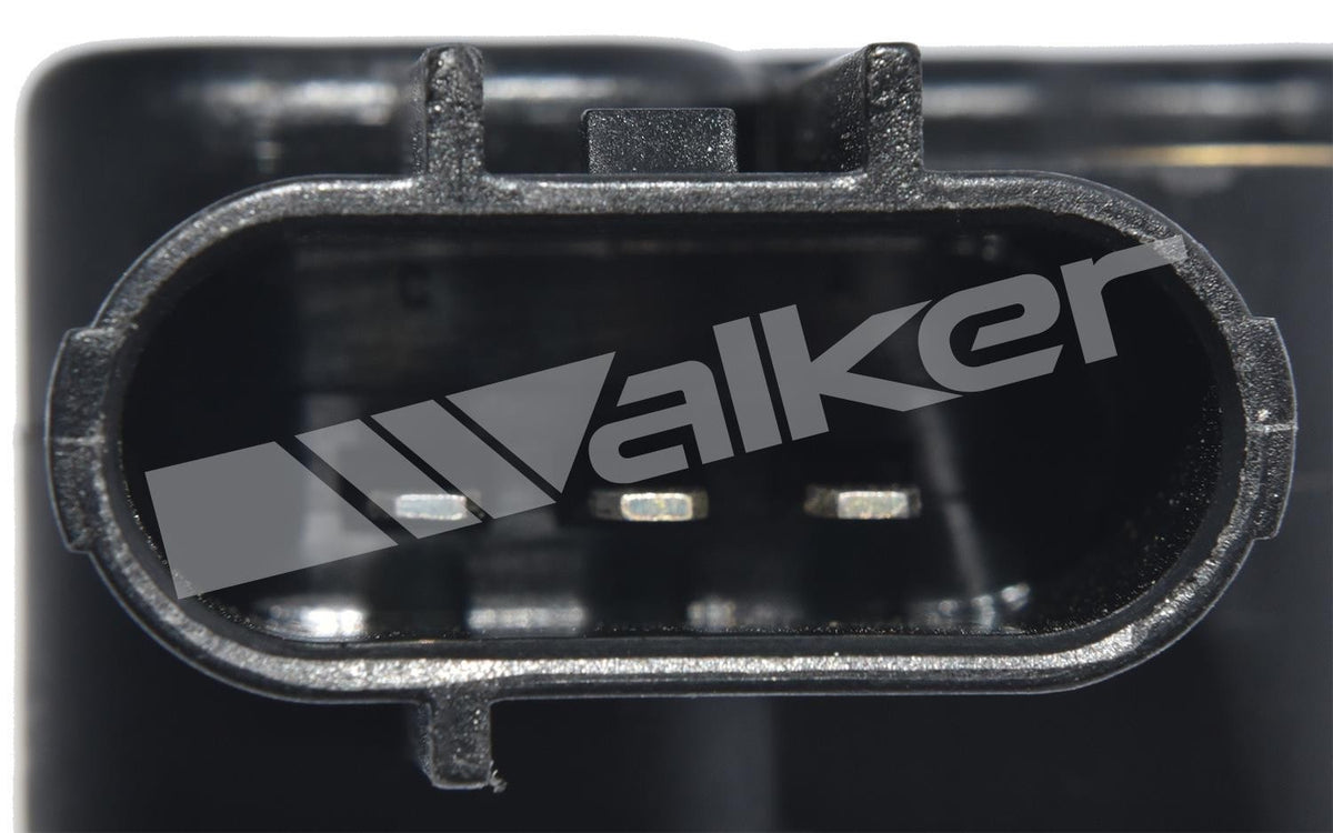 Walker Products Walker Products 200-1060 Throttle Position Sensor 200-1060