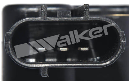 Walker Products Walker Products 200-1060 Throttle Position Sensor 200-1060