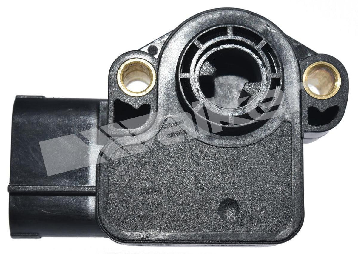 Walker Products Walker Products 200-1060 Throttle Position Sensor 200-1060