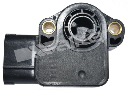 Walker Products Walker Products 200-1060 Throttle Position Sensor 200-1060