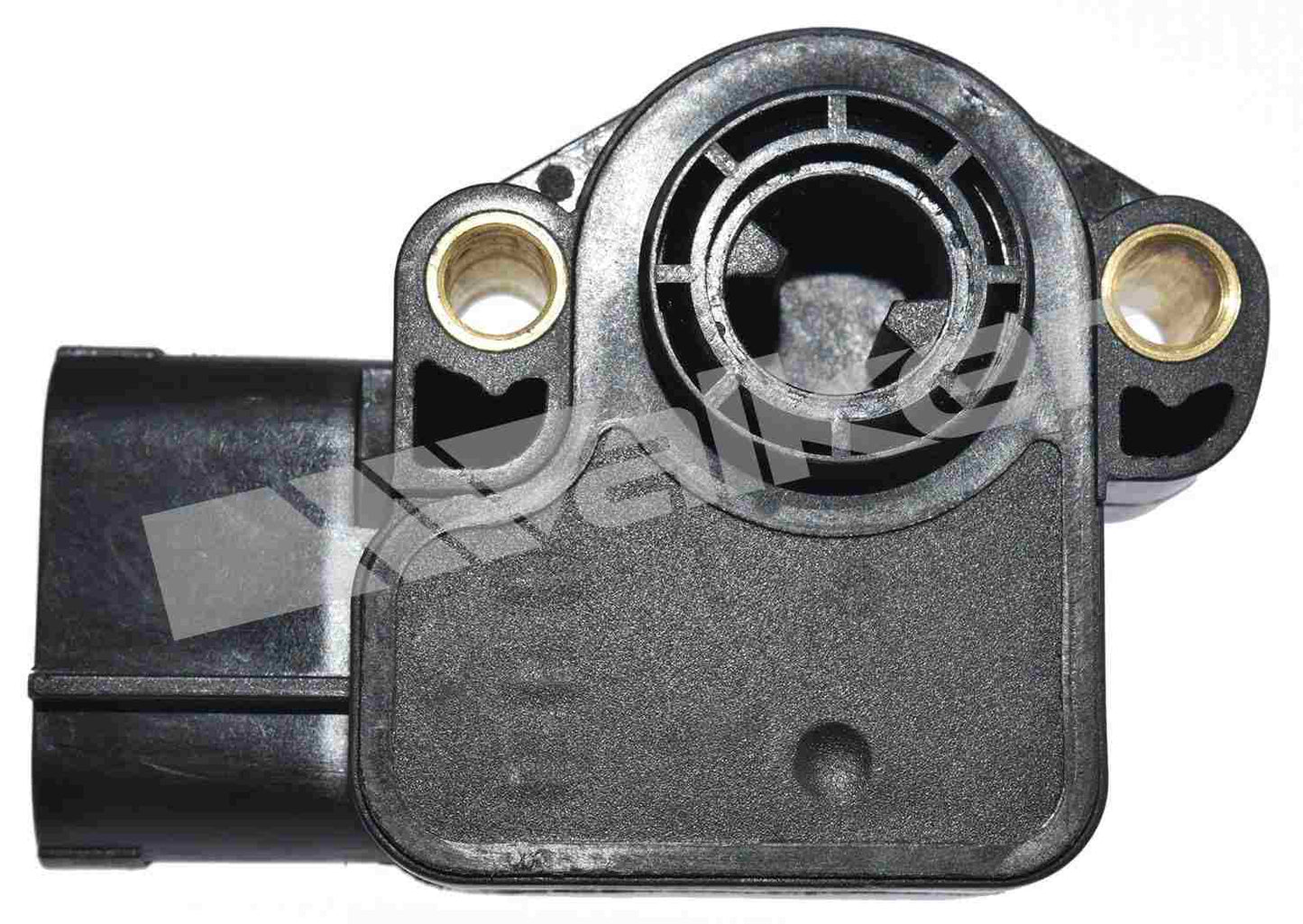 Walker Products Walker Products 200-1060 Throttle Position Sensor 200-1060
