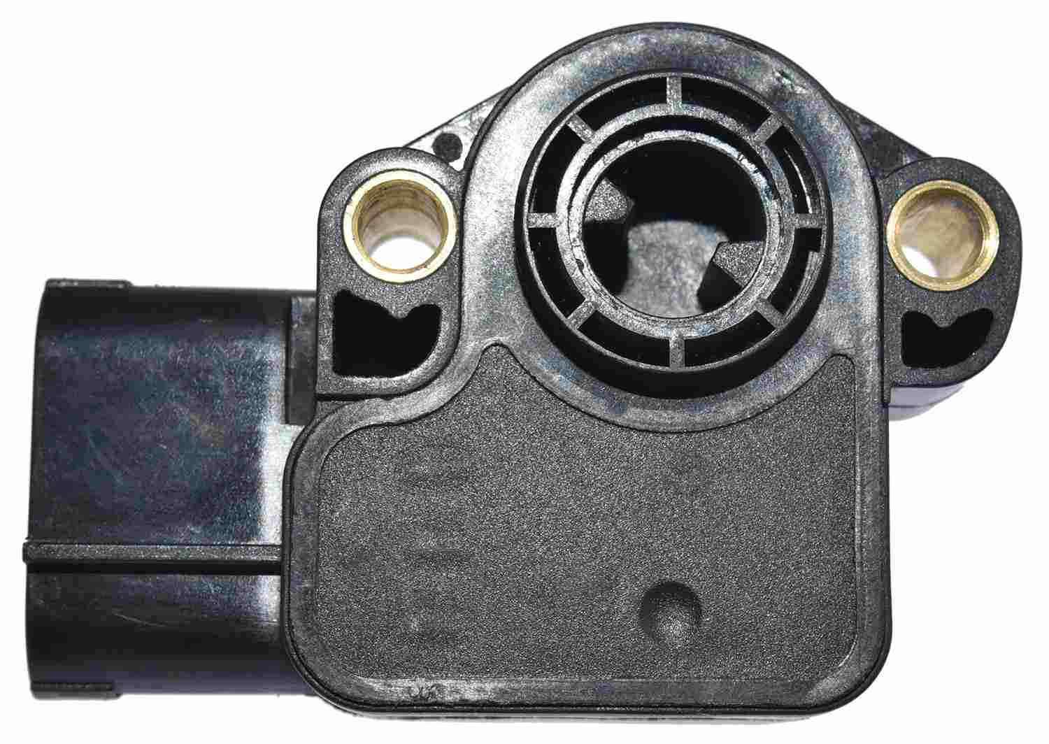 Walker Products Walker Products 200-1060 Throttle Position Sensor 200-1060