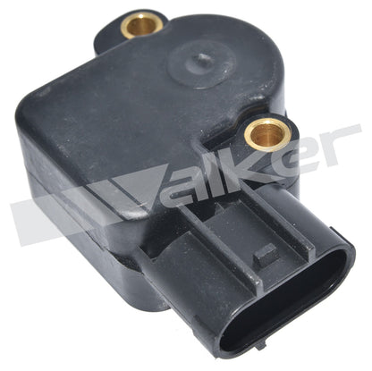 Walker Products Walker Products 200-1060 Throttle Position Sensor 200-1060