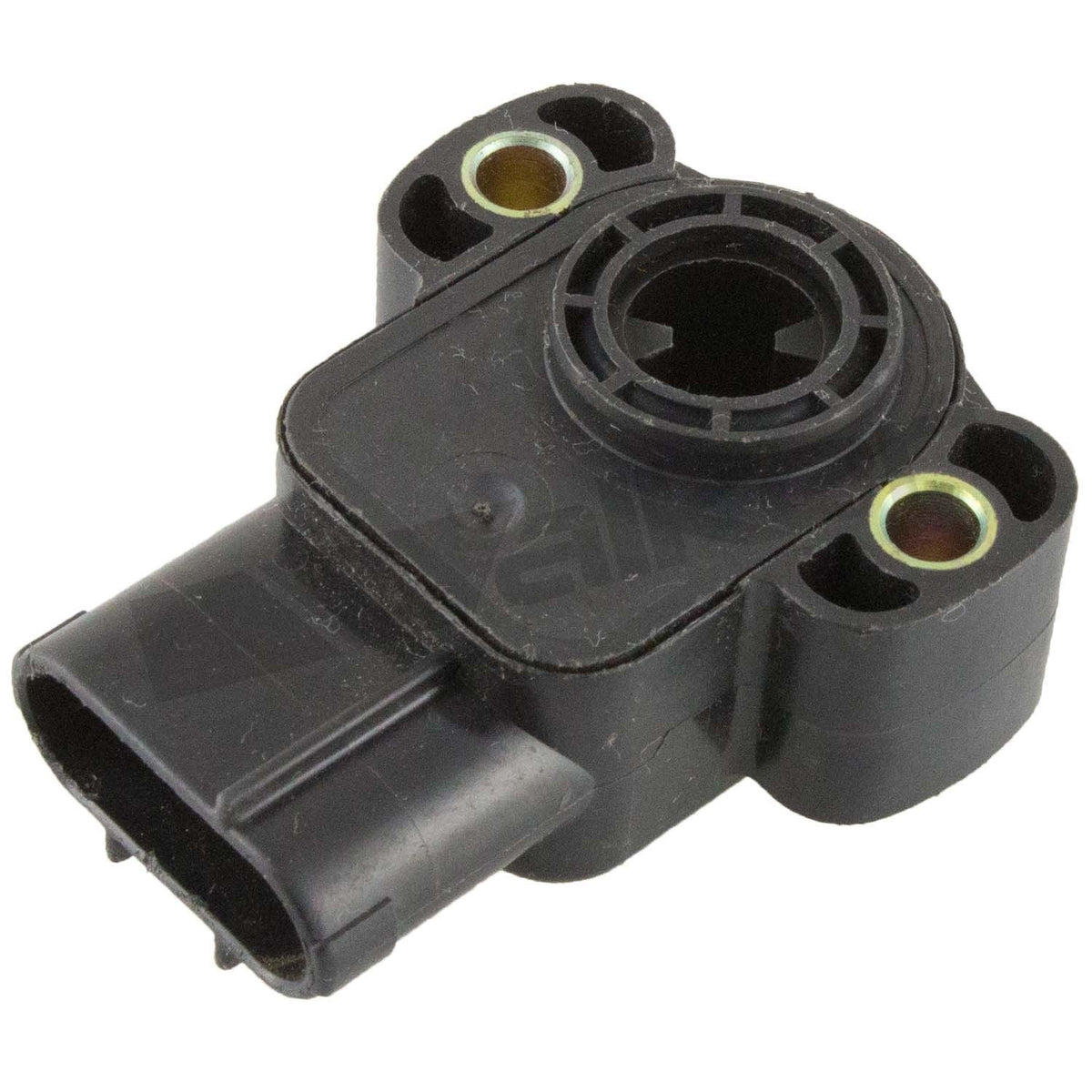 Walker Products Walker Products 200-1062 Throttle Position Sensor 200-1062