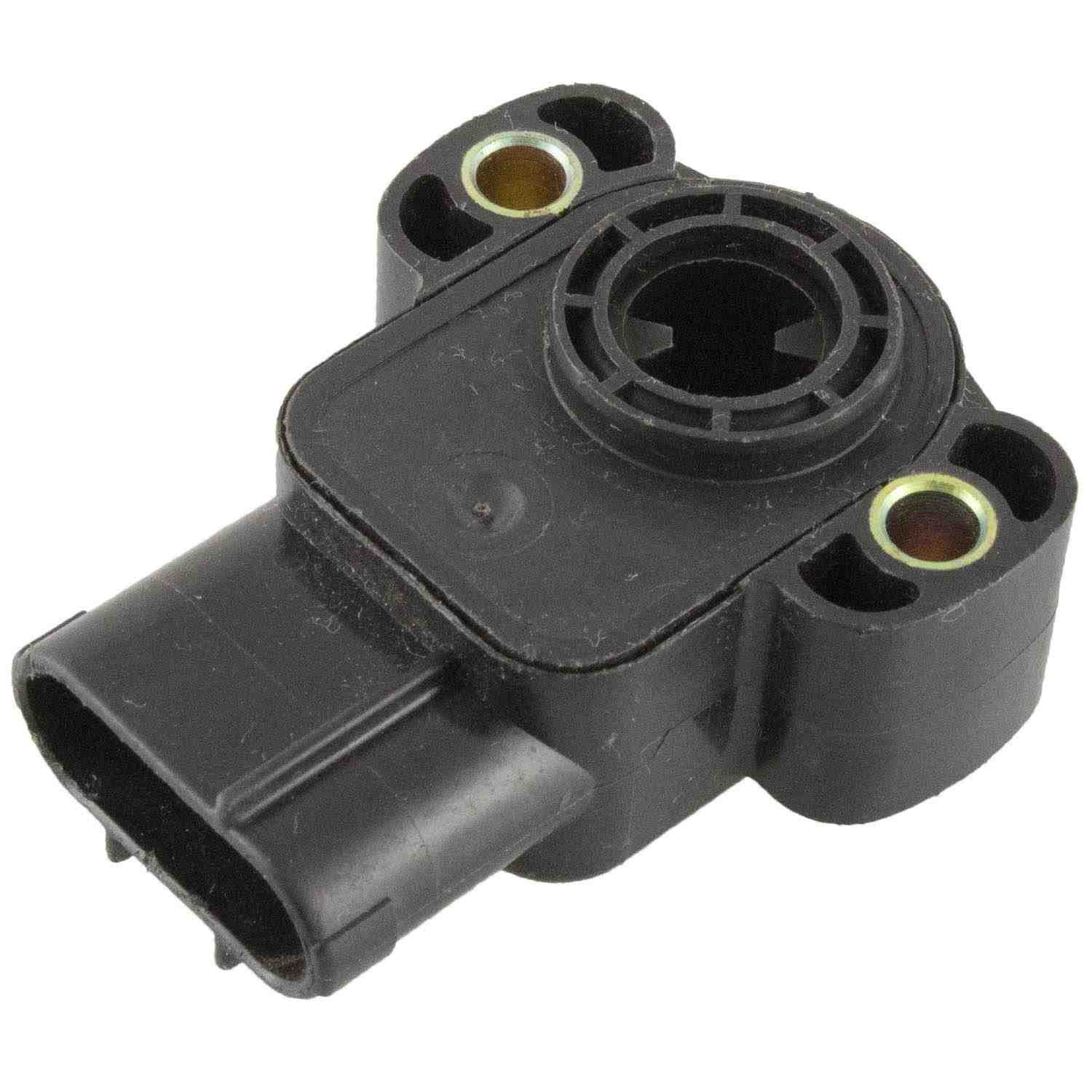 Walker Products Throttle Position Sensor 200-1062