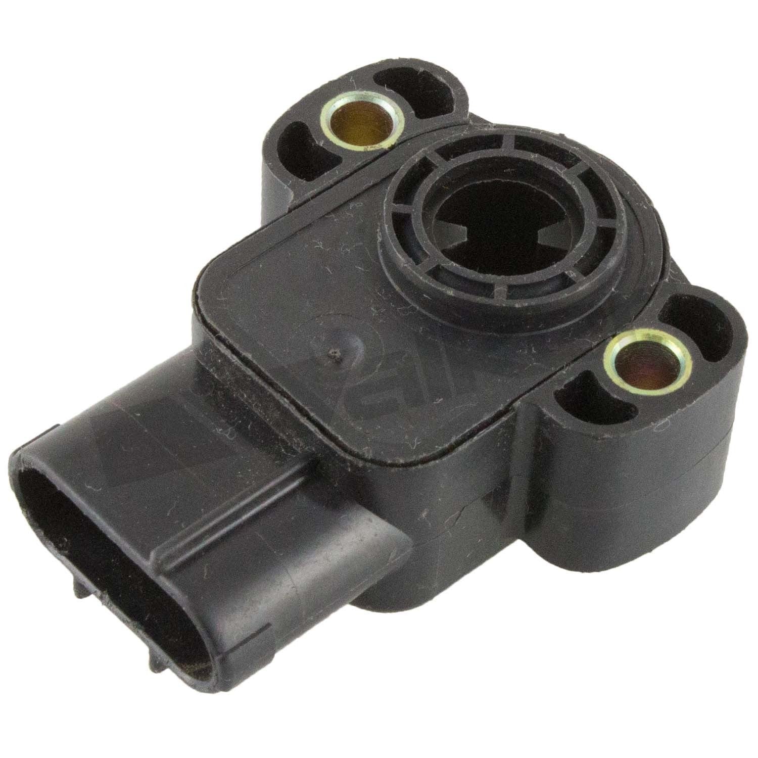 Walker Products Walker Products 200-1062 Throttle Position Sensor 200-1062