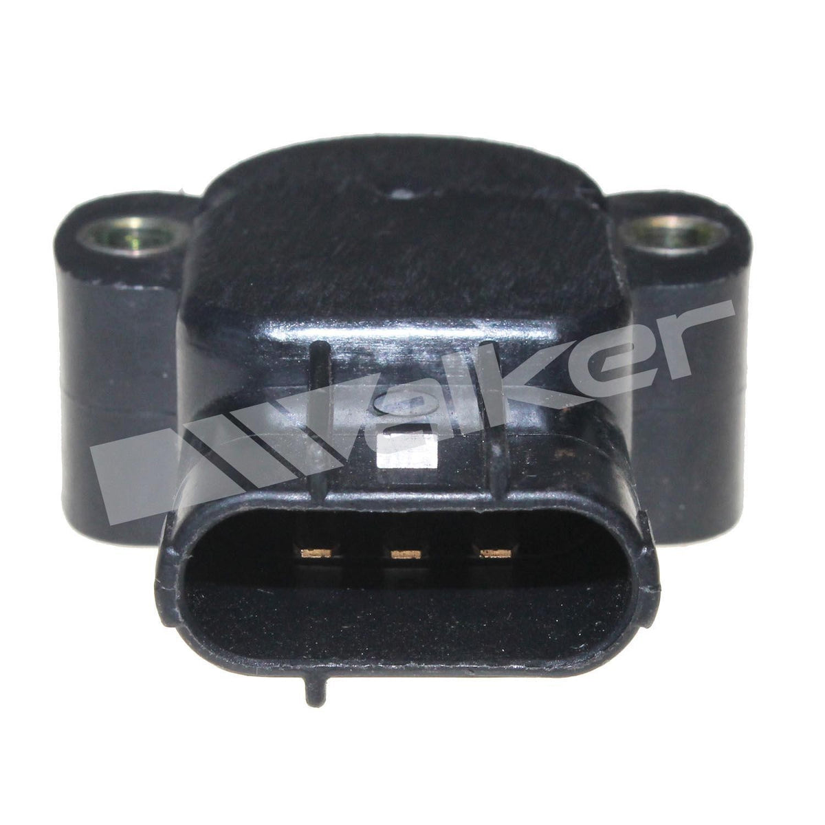 Walker Products Walker Products 200-1062 Throttle Position Sensor 200-1062