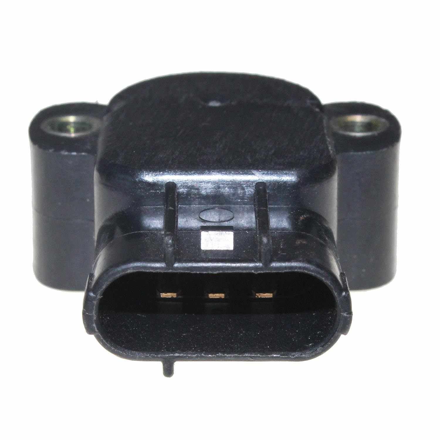 Walker Products Walker Products 200-1062 Throttle Position Sensor 200-1062