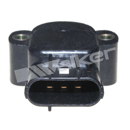 Walker Products Walker Products 200-1062 Throttle Position Sensor 200-1062