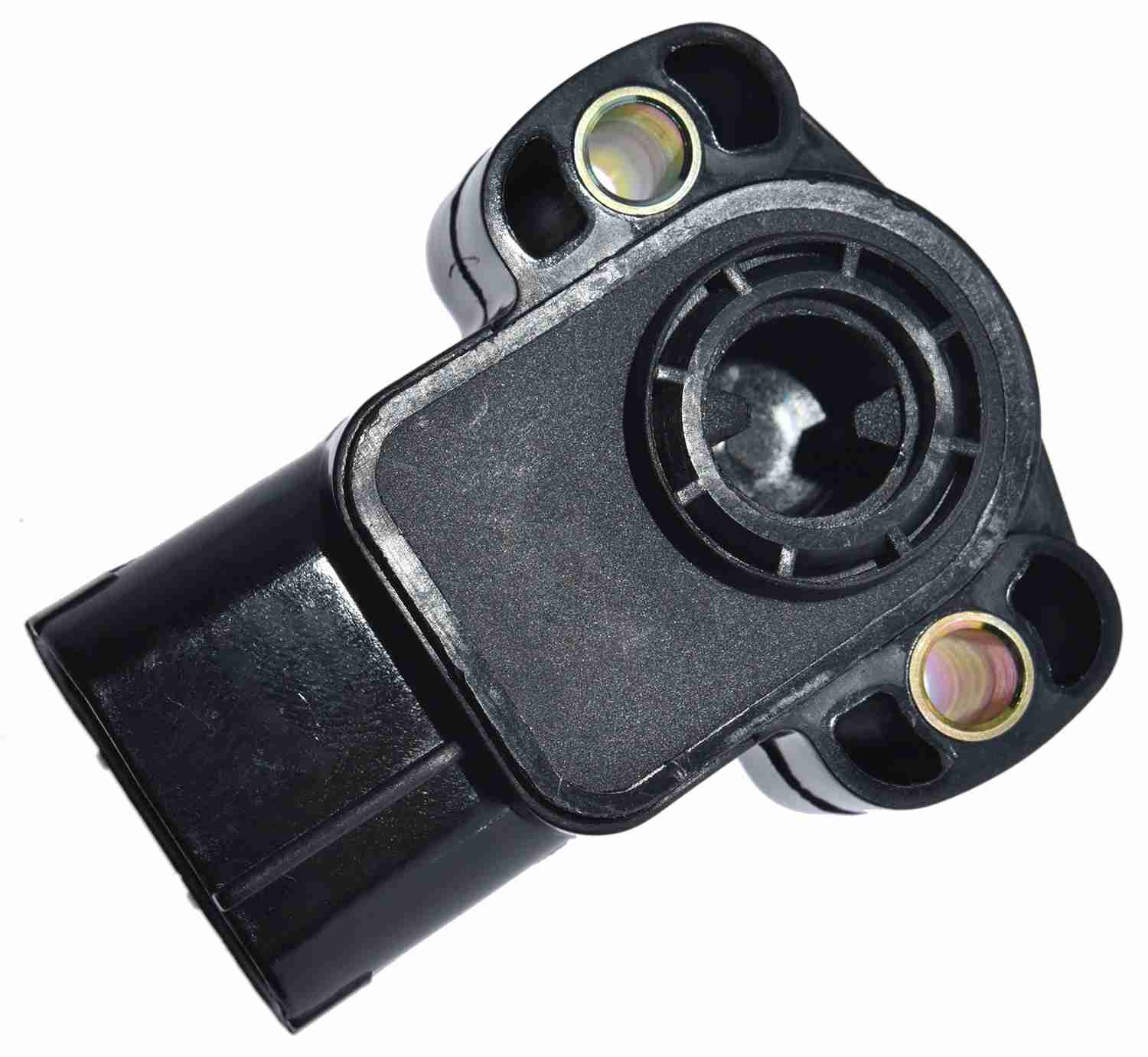 Walker Products Walker Products 200-1062 Throttle Position Sensor 200-1062