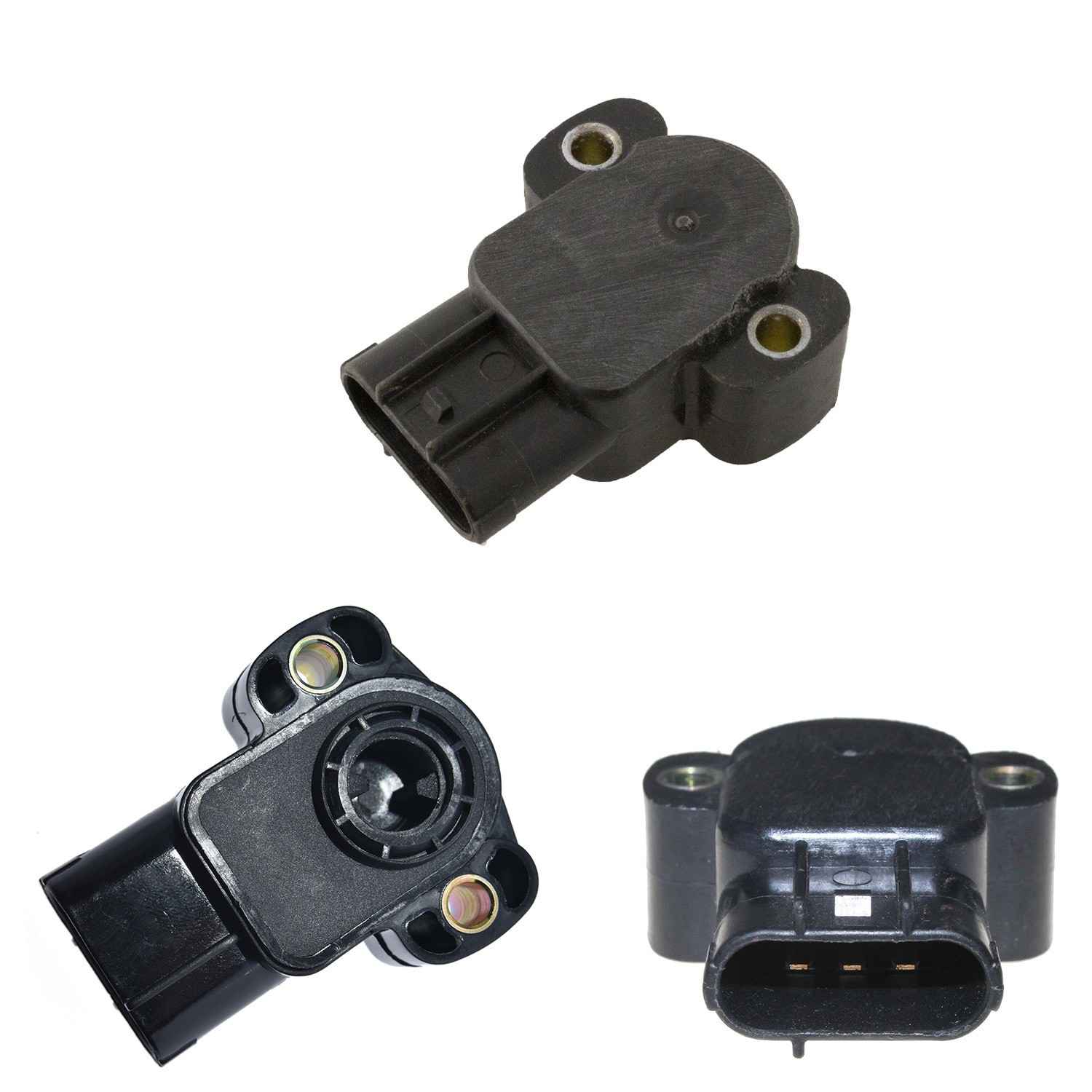Walker Products Walker Products 200-1062 Throttle Position Sensor 200-1062
