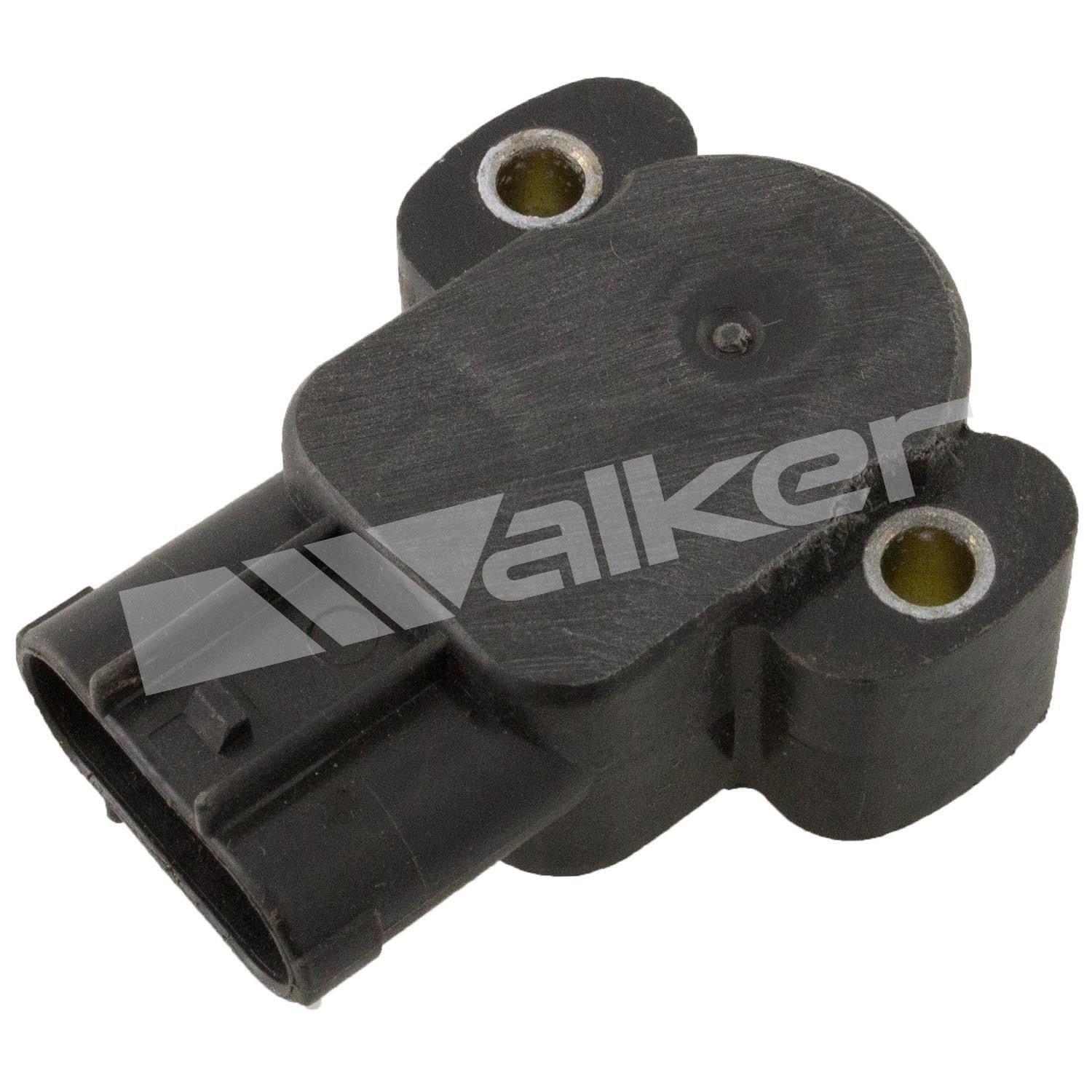 Walker Products Walker Products 200-1062 Throttle Position Sensor 200-1062