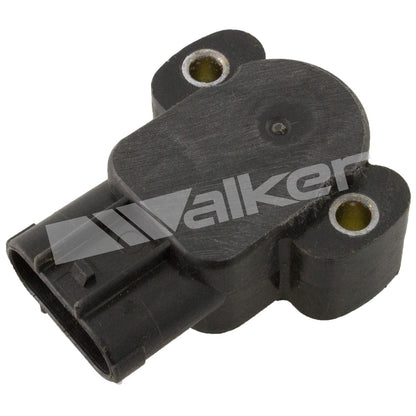 Walker Products Walker Products 200-1062 Throttle Position Sensor 200-1062