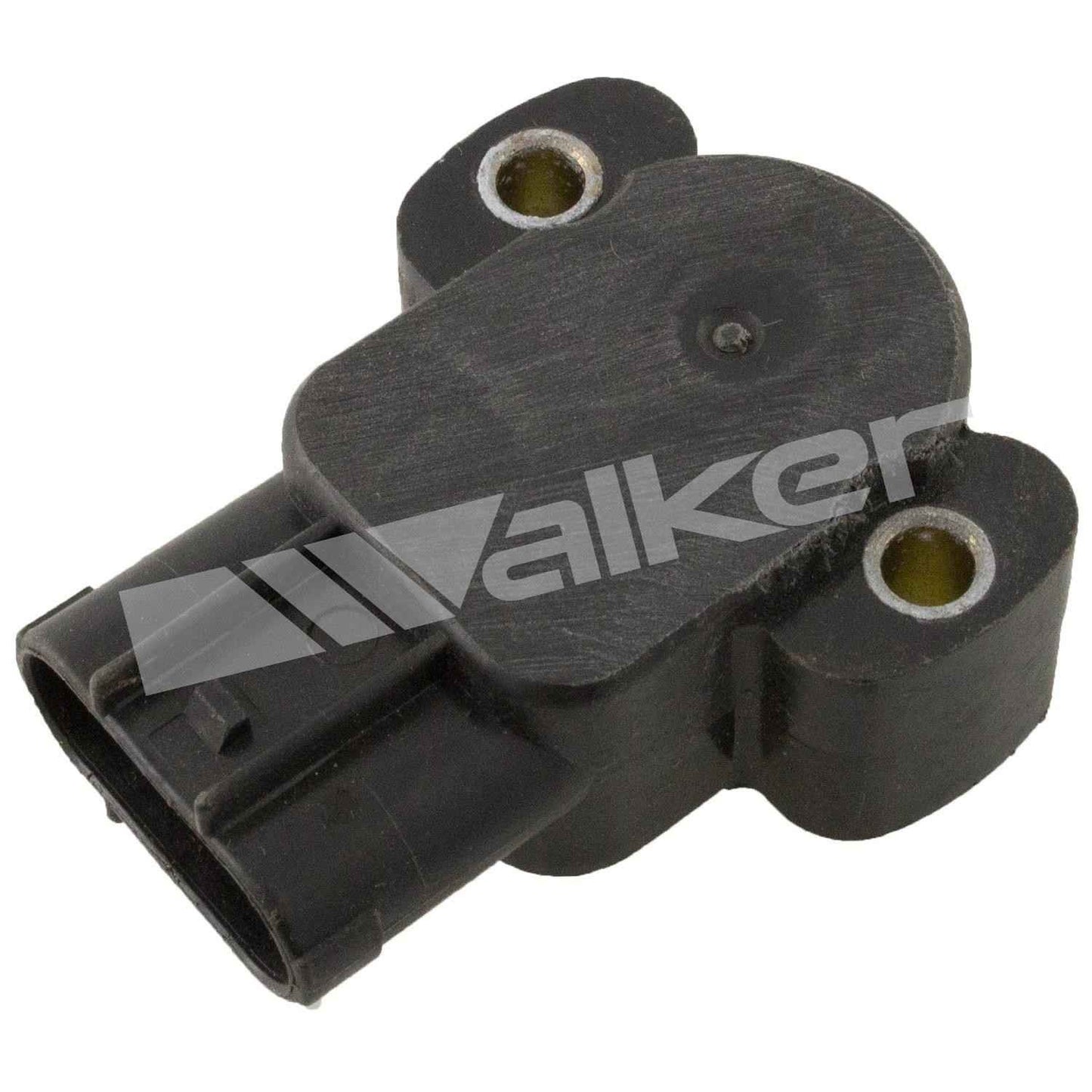 Walker Products Walker Products 200-1062 Throttle Position Sensor 200-1062